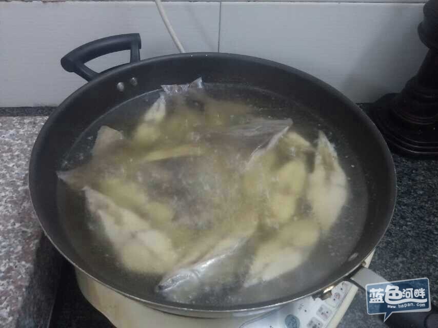 QQ图片20141127111726.jpg
