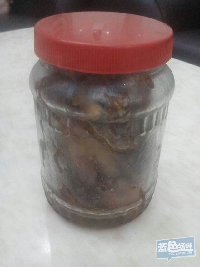 QQ图片20141127111801.jpg