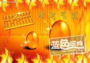 u=1249301674,1830100981&amp;fm=21&amp;gp=0.jpg
