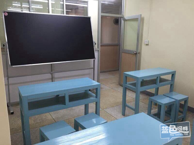 QQ图片20141123142529.jpg