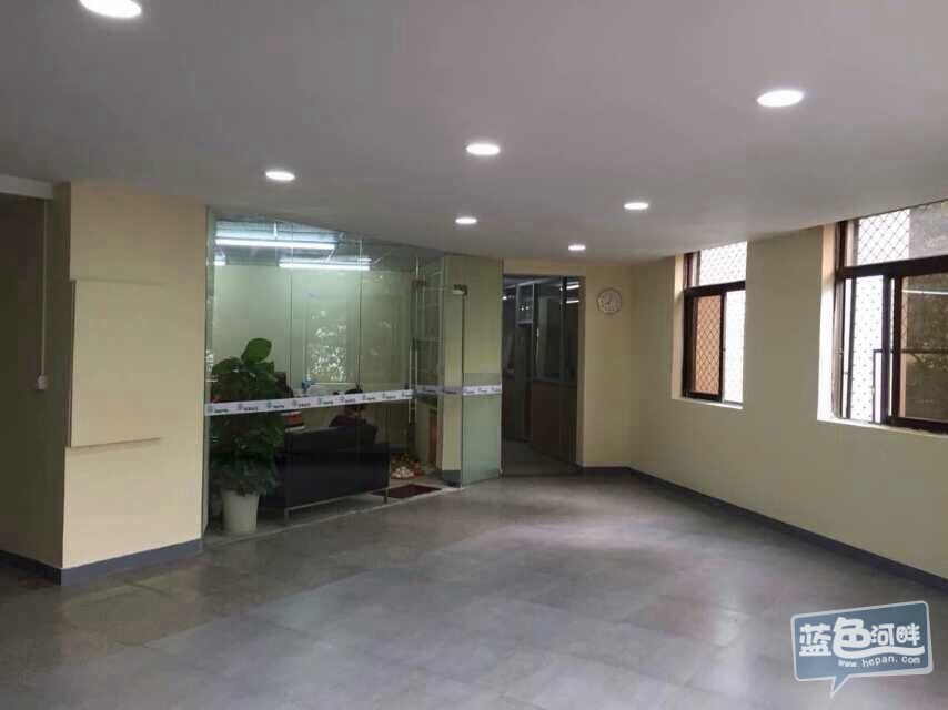 QQ图片20141123142546.jpg