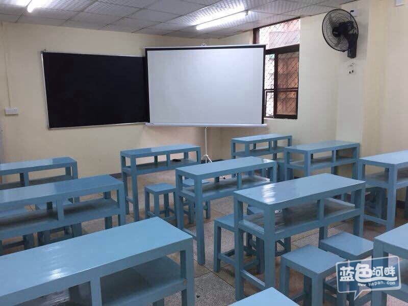 QQ图片20141123142501.jpg