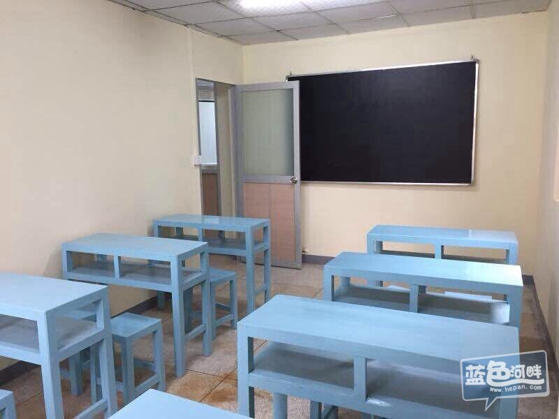 QQ图片20141123142511.jpg