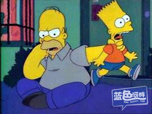 image006_调整大小.jpg