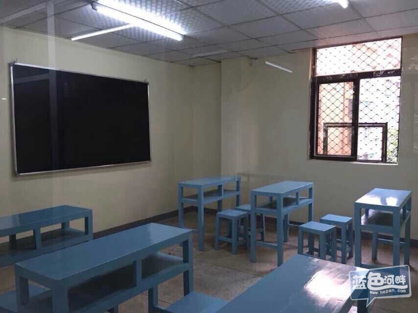 QQ图片20141123142533.jpg
