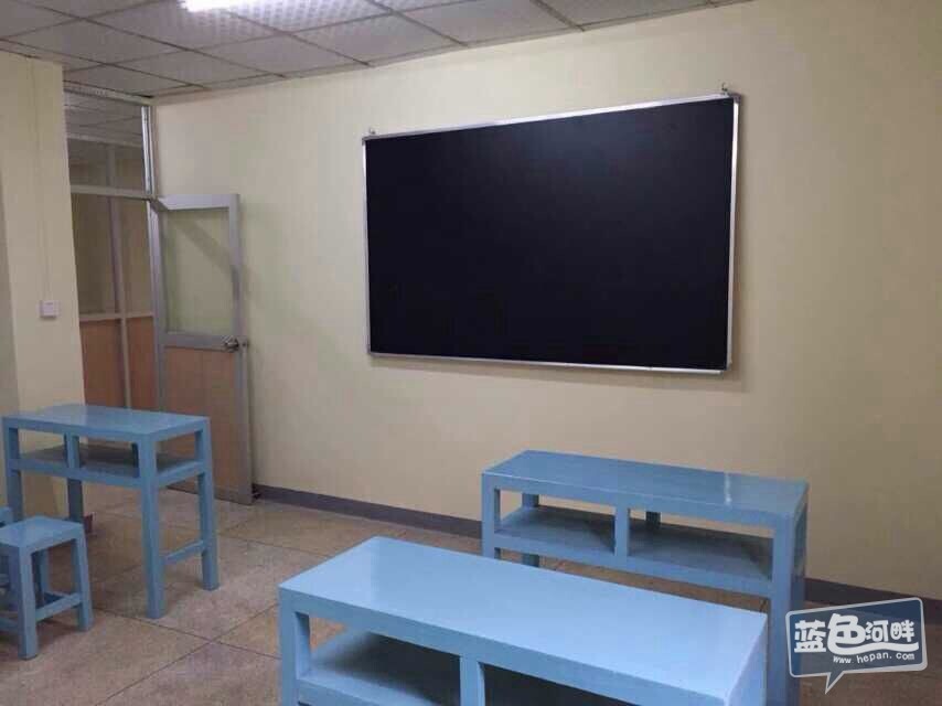 QQ图片20141123142540.jpg