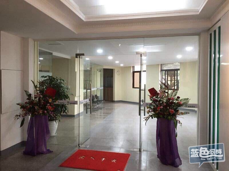 QQ图片20141123142525.jpg