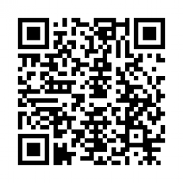 qrcode258.png