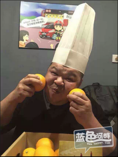 QQ图片20141211123950.png