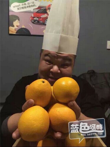 QQ图片20141211124038.jpg