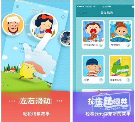 image001_调整大小.jpg