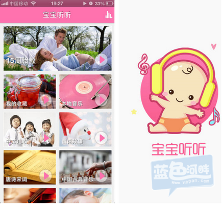 image004_调整大小.png
