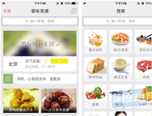 image005_调整大小.png