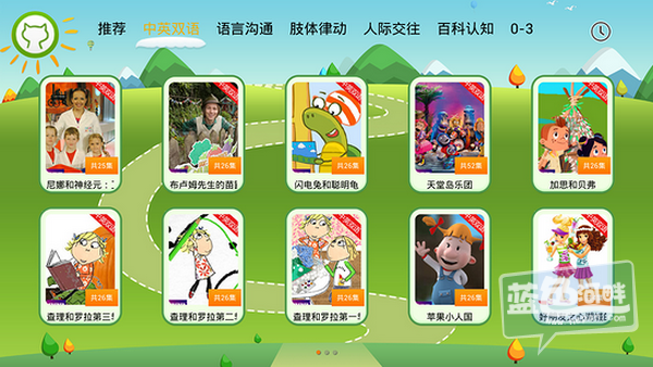 image006_调整大小.png