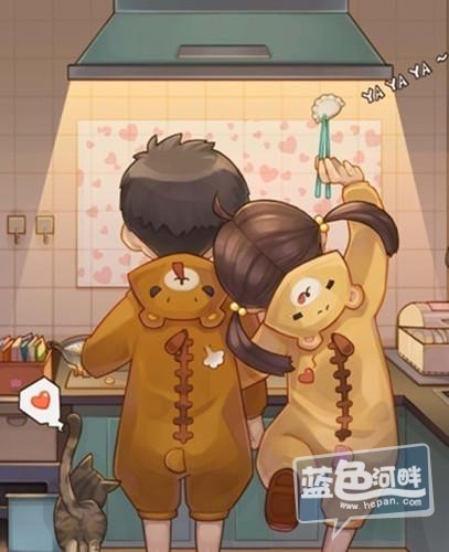 柴米油盐酱醋茶.jpg