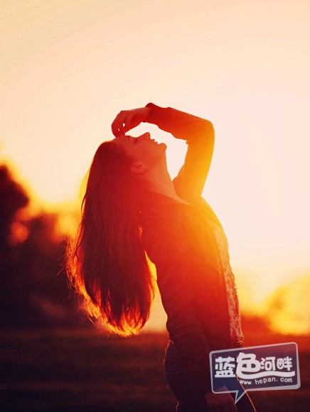 acdf8689jw1eav8glow9nj20c80iet9o_dh.jpg