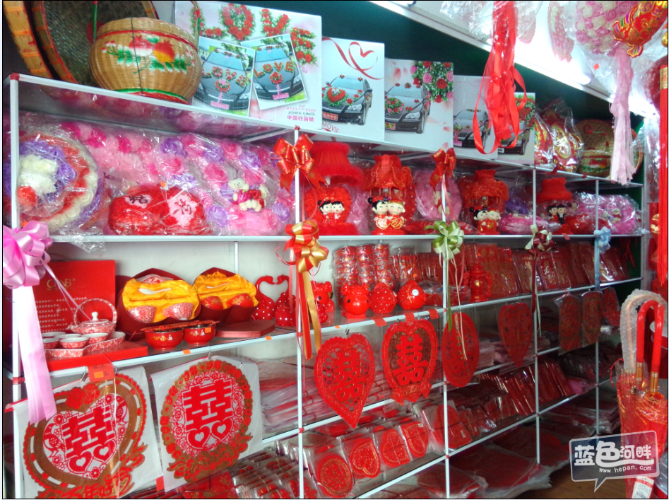 QQ图片20141217122151.png