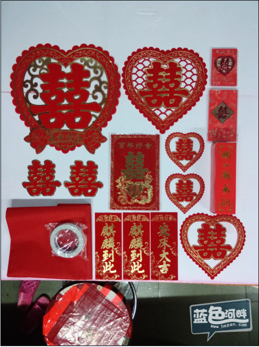 QQ图片20141217122257.png