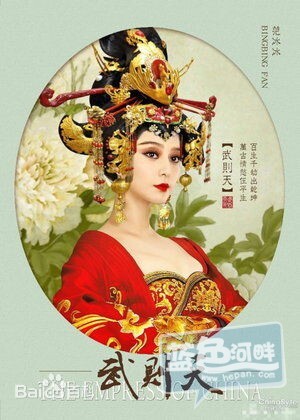 QQ图片20141217223239.jpg