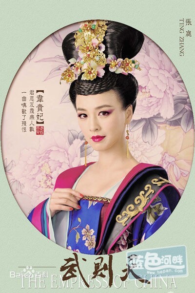 QQ图片20141217223257.jpg