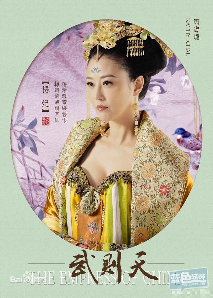 QQ图片20141217223301.jpg