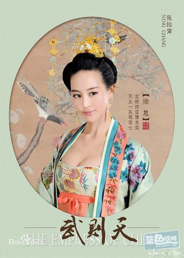 QQ图片20141217223313.jpg