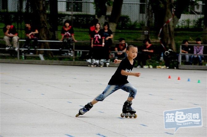 QQ图片20141217234240.jpg