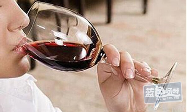 QQ图片20141218131258.jpg