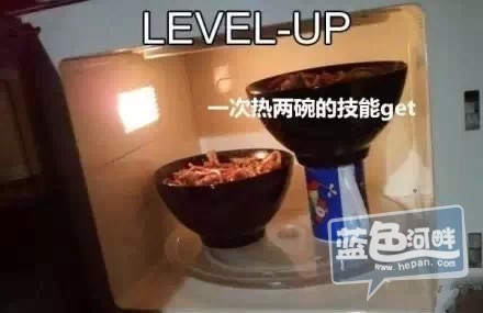 640.webp (1).jpg