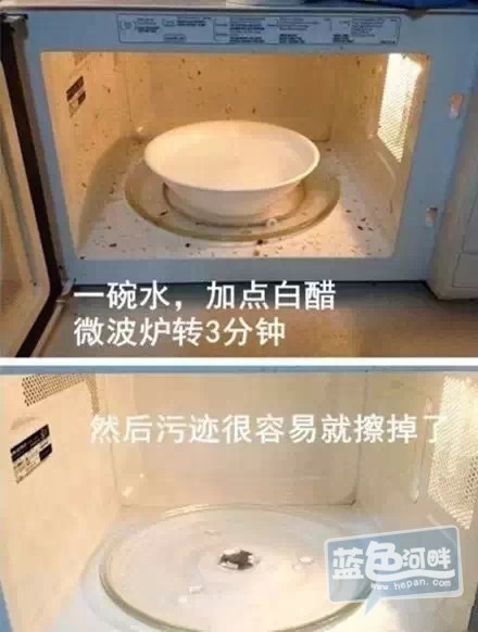 640.webp (5).jpg