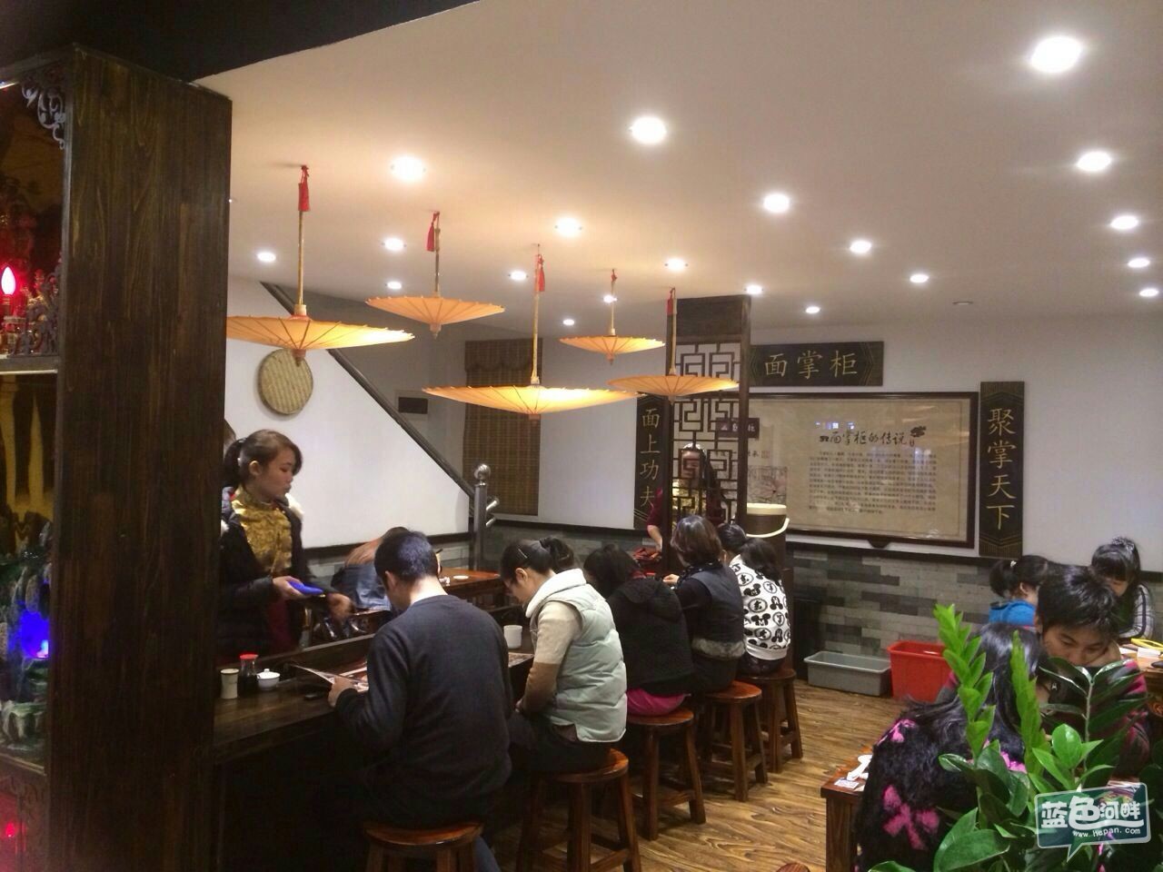 QQ图片20141220222728.jpg