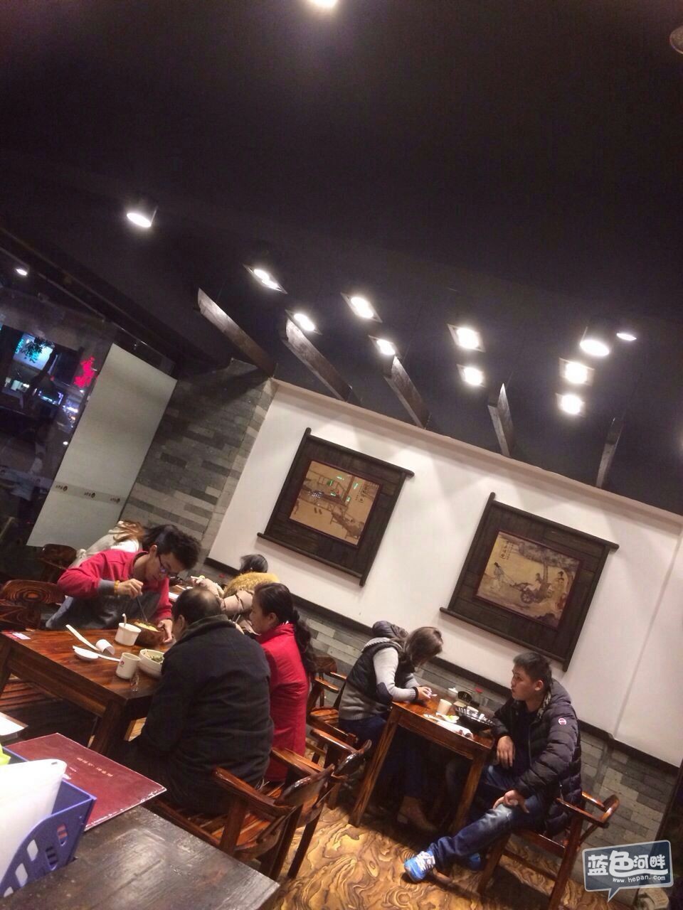 QQ图片20141220222721.jpg