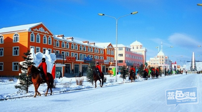 1-131209124I1Z3_副本.jpg