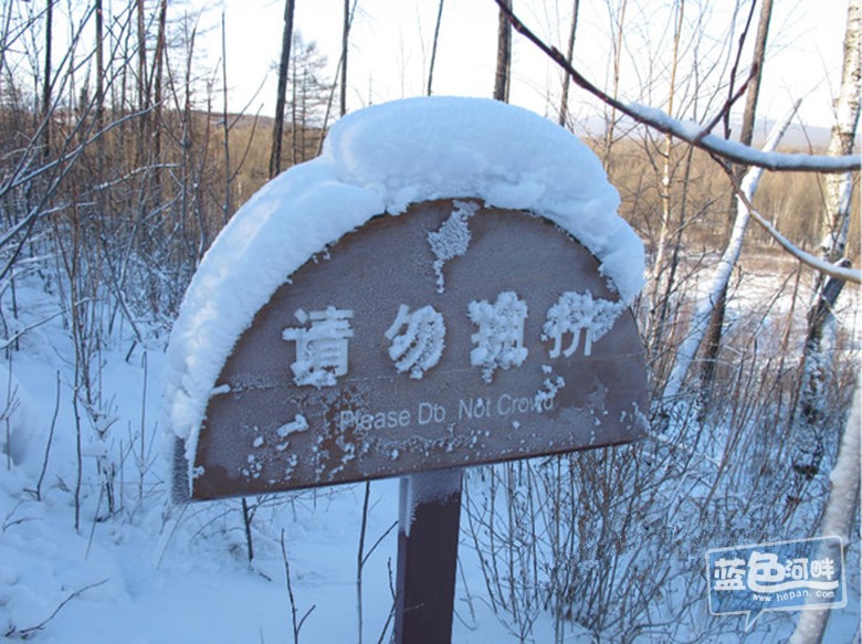 wKgByU_fT02m4fWEAA_iarc3Tx400.groupinfo.w600_副本.jpg