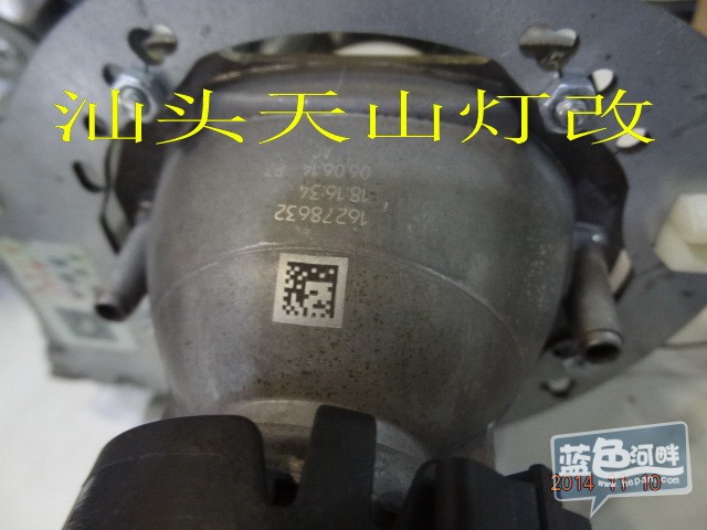 DSC00471.JPG