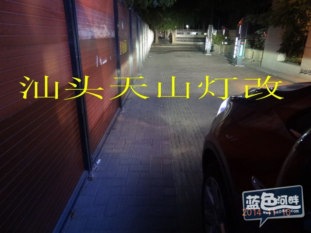 DSC00475.JPG