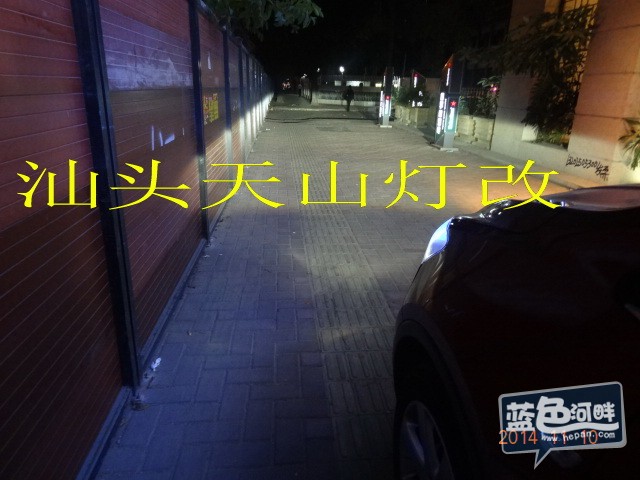 DSC00474.JPG