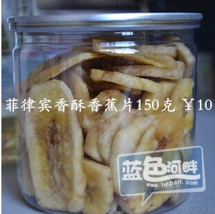 QQ图片20141219103217_副本.jpg