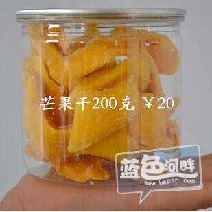 QQ图片20141219103114_副本.jpg