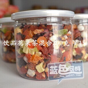 QQ图片20141219103142_副本.jpg