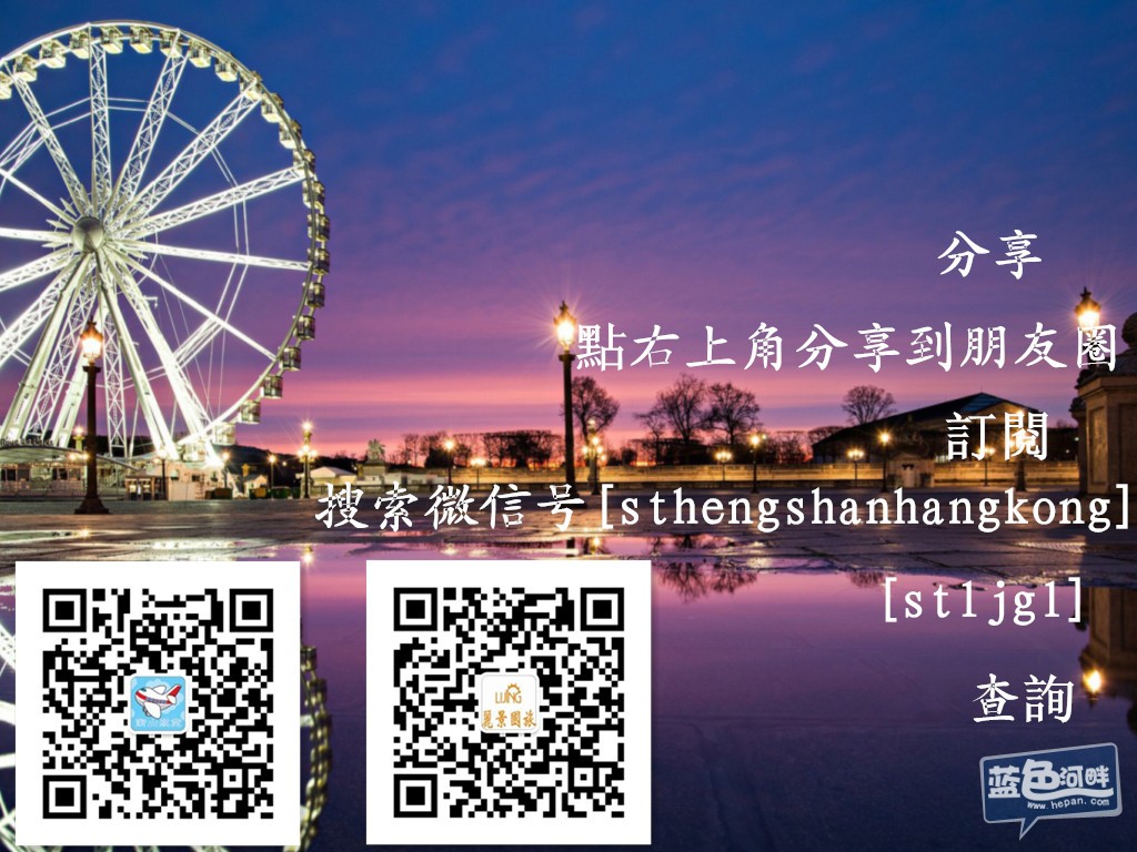 微信二维码.jpg