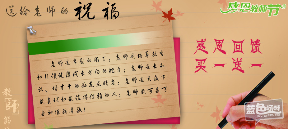 image035.png
