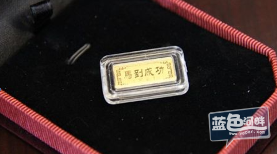 image041.png
