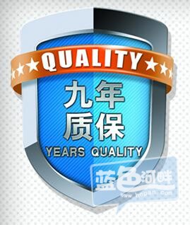 图片6.jpg