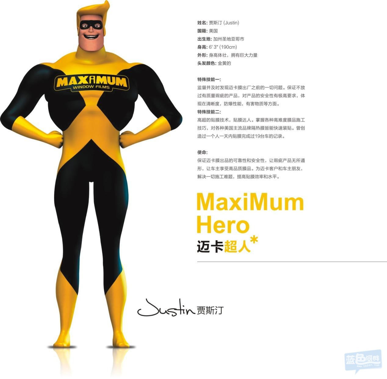 图片11.jpg