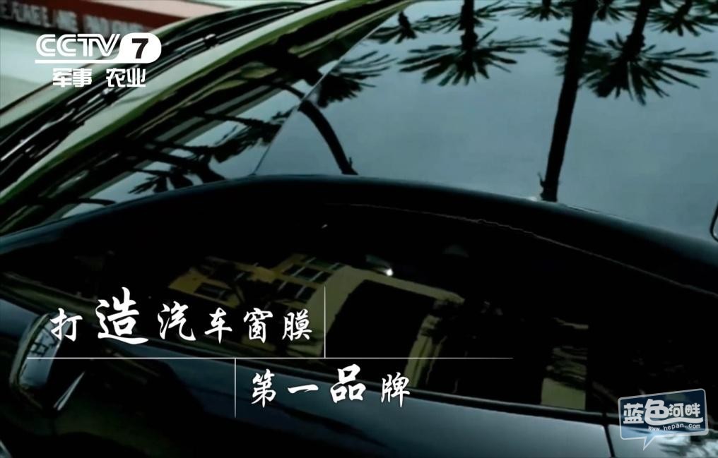 图片10.jpg