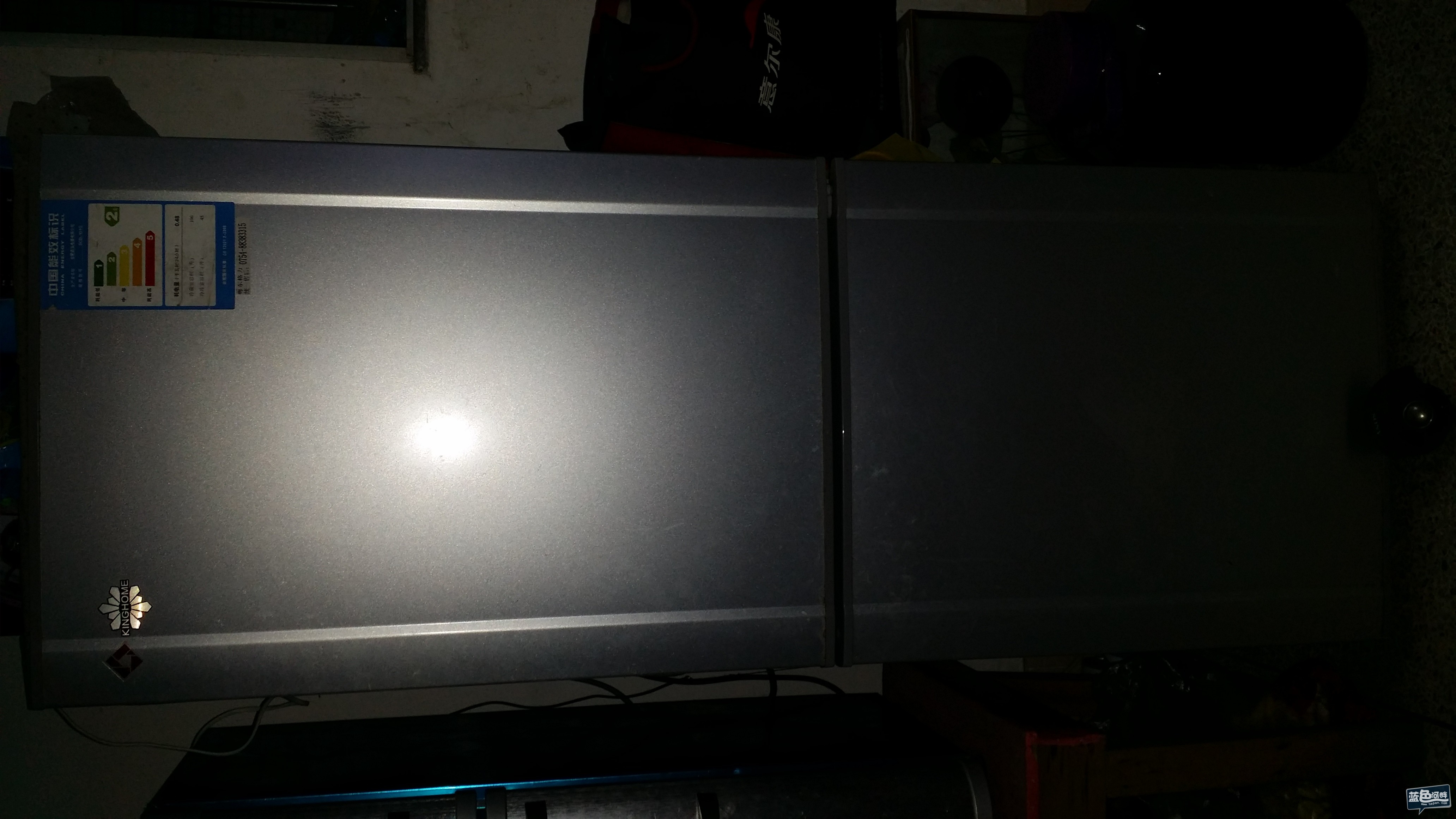 20141226_201213.jpg