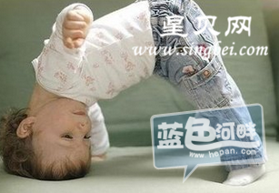 20141227105591889188.png