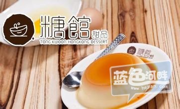 u=3169275846,3845443014&amp;fm=21&amp;gp=0.jpg