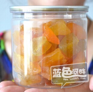 QQ图片20141219103243.jpg